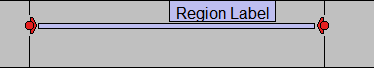 Label audio - Learning Audacity