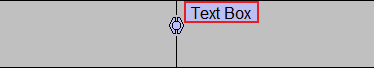 Label audio - Learning Audacity